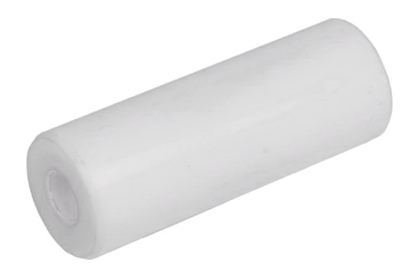 Поршень керамический для T55, D 36мм