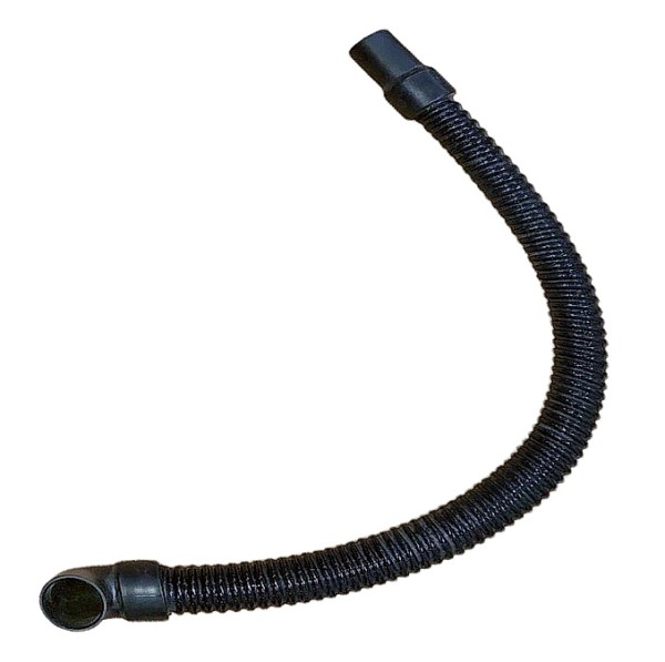 Шланг всасывающий для JH-400