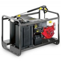 HDS 1000 DE
