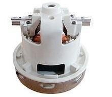 Мотор пылесоса / турбина всасывающая для NT 35/1, 40/1, 45/1, 55/1