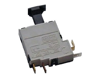 Выключатель, NT