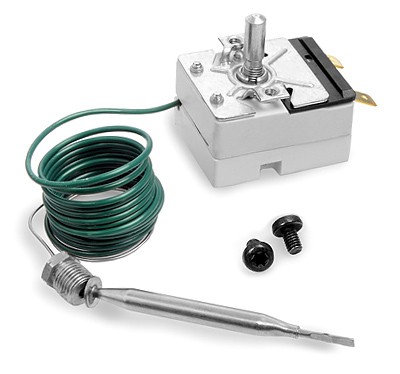 Термостат 4.686-018.0