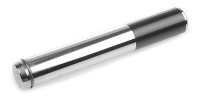 Поршень в сборе 4.553-314.0