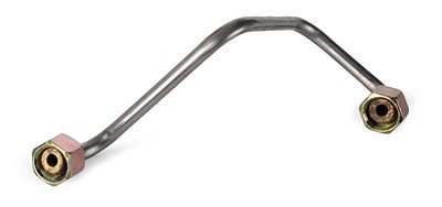 Соединительный патрубок 4.421-149.0