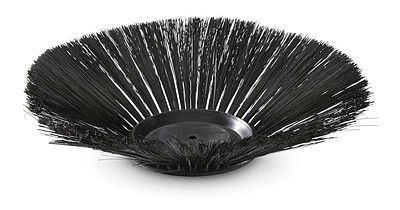 Боковая щетка KM 700/KSM 690 5.777-023.0