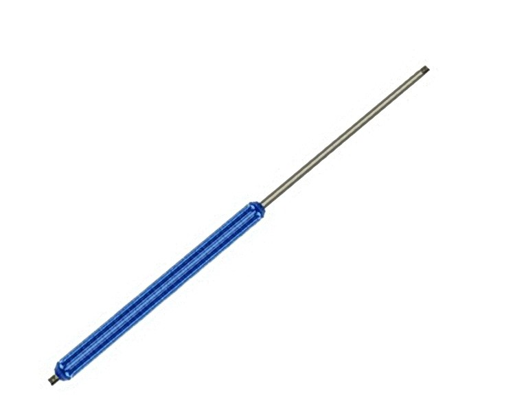 500 мм. Копье литое l=50cm (прямое) для турбофрез, 400bar, 1/4внеш-1/4внеш. Копьё с изоляцией 500mm, 400bar, 150°c, 1/4внеш-1/4внеш, нерж.сталь. Удлинитель пистолета, 340mm, 400bar, 150°c, 1/4внеш-1/4внеш, оцинк.сталь. Копьё с изоляцией 1500mm, 400 Bar, 150°c, 1/4внеш-1/4внеш, нерж.сталь.