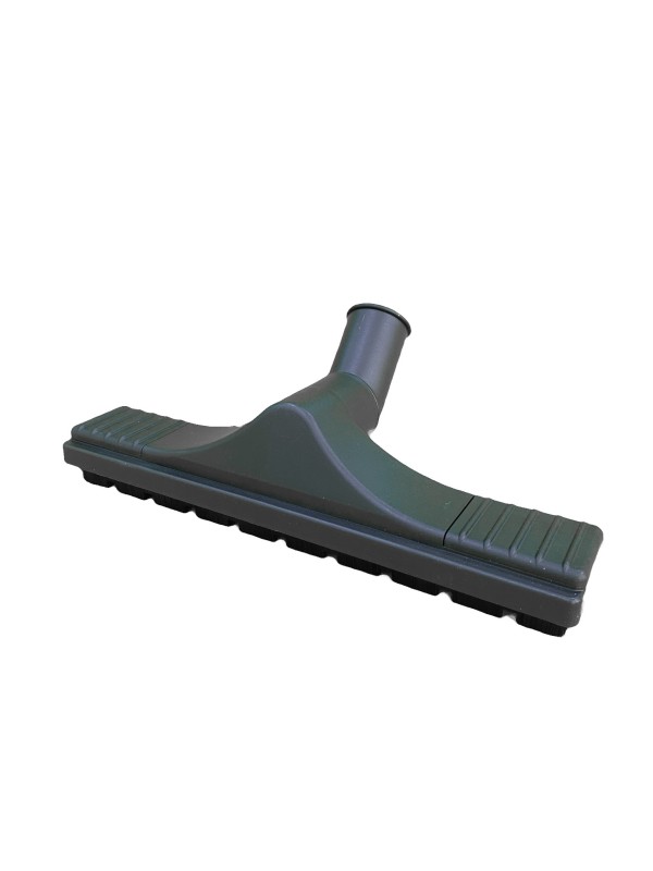 Щетка с ворсом для уборки пола RLP208-20