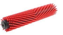 Щетка роликовая (цилиндрическая) стандартная 300 мм для BR 30/4, арт. 4.762-428.0