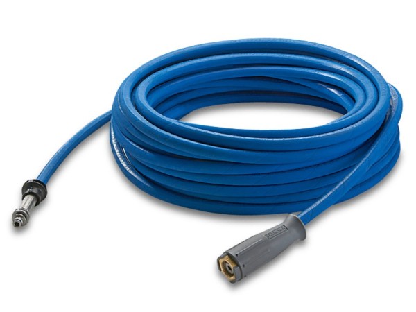 Шланг высокого давления долговечный, DN 8/155°C/400 бар, 20 м