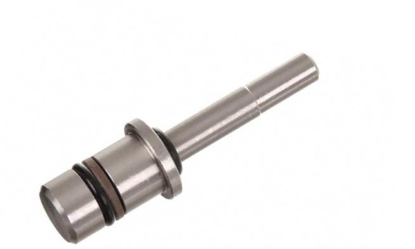 Поршень манометрического клапана HD/HDS