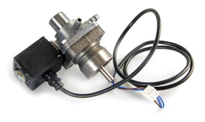 Топливный насос 4.473-032.0