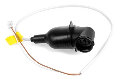 Выключатель давления 4.744-224.0