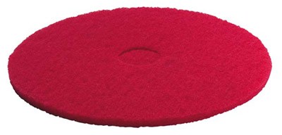 Комплект падов мягких, 385 мм, 5 шт 6.369-791.0