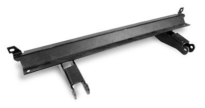 Балка щеточного блока 4.058-116.0