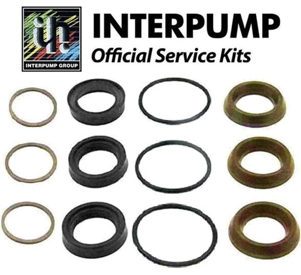 Комплект уплотнений KTRI 40094 для ML CMP 2860