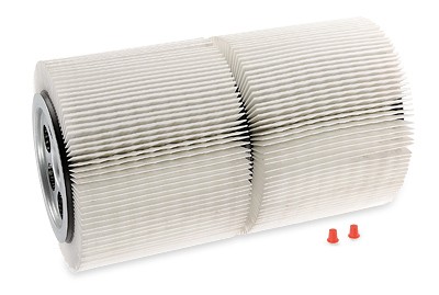 Фильтрующий элемент KM, BR/BD 4.414-010.0