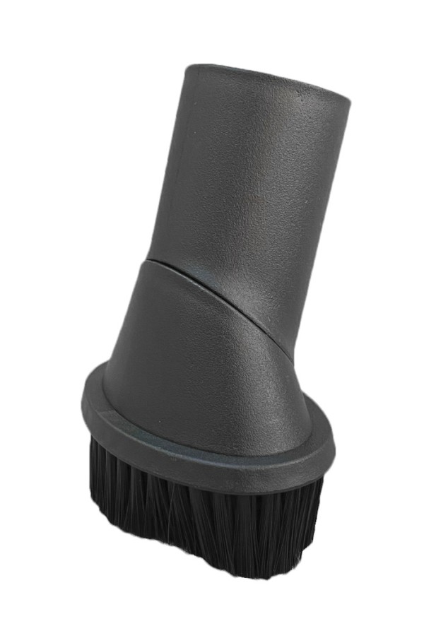 Щетка-насадка для пылесоса RLP208-22