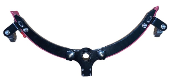 Всасывающая балка для JH-400