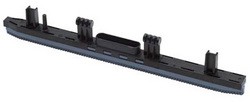 Планка всасывающая для BR 30/4, арт. 4.777-008.0