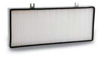 Панельный фильтр, влагостойкий для Lion 1460