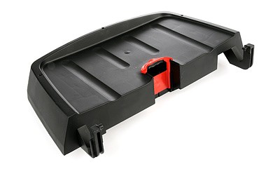 Крышка фильтра NT 351 ECO