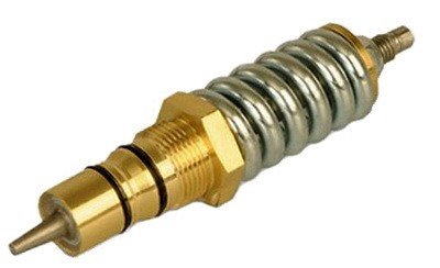 Байпасный клапан для HD 10/21, HD 10/23, HD 10/25