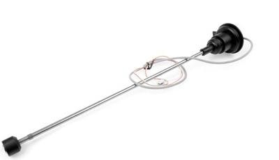 Датчик уровня арт. 4.747-097.0