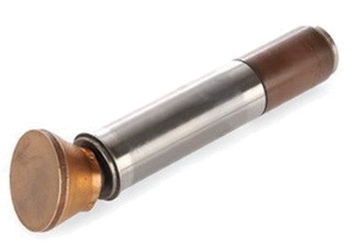 Поршень в сборе 24х143 для HDS 1290