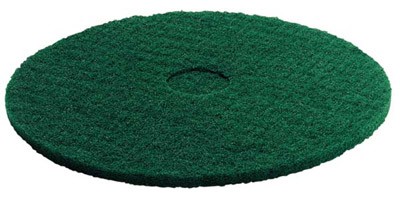 Комплект падов средней жесткости, 385 мм, 5 шт 6.369-790.0