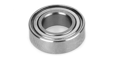 Подшипник 628/8-2Z 7.401-174.0