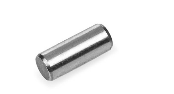 Штифт (палец) шатуна арт. 9.761-077.0 