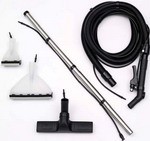 Комплект для уборки