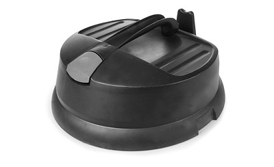 Крышка для NT 27/1, NT 48/1 в сборе