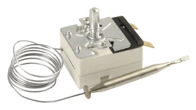 Терморегулятор 4.686-029.0