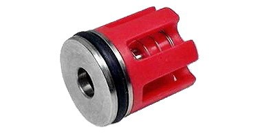 Клапан в сборе для HD 755, HD 855, HD 895, HD 1040, HD 1050