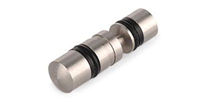 Поршень в сборе 4.553-138.0