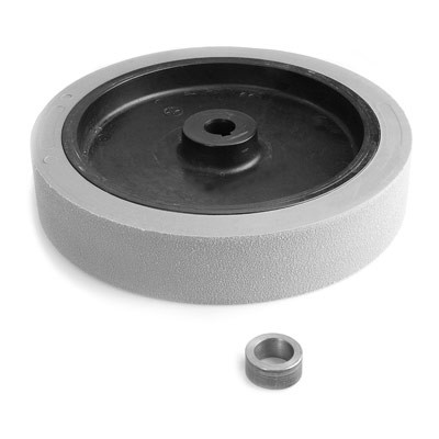 Колесо 4.435-003.0