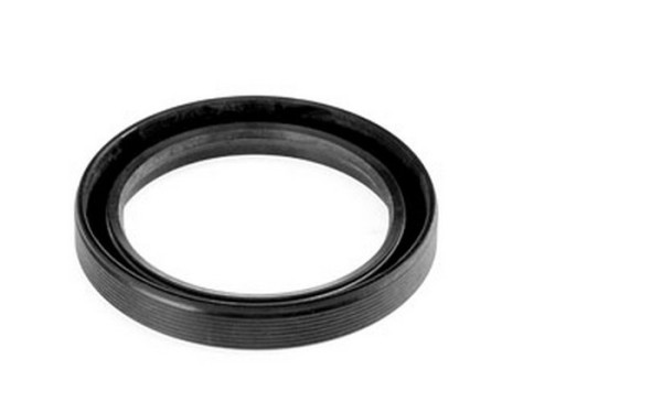 Уплотнительное кольцо (сальник масляный) W арт. 9.761-137.0