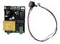 Плата управления АВД KPC-H5 2515