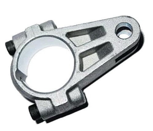 Шатун для насоса NMT Hawk