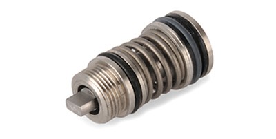 Байпасный клапан HD 680 S