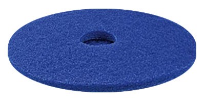 Комплект падов средней жесткости, 432 мм, 5 шт 6.369-471.0