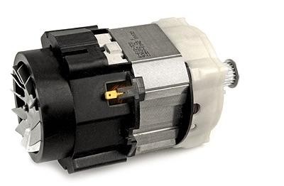 Мотор BR 400 4.623-272.0