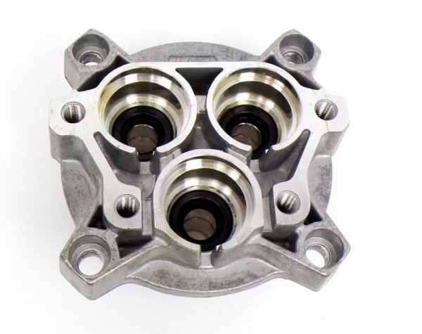 Направляющая поршня D 14мм для К 205Т Kranzle арт. 41.0204