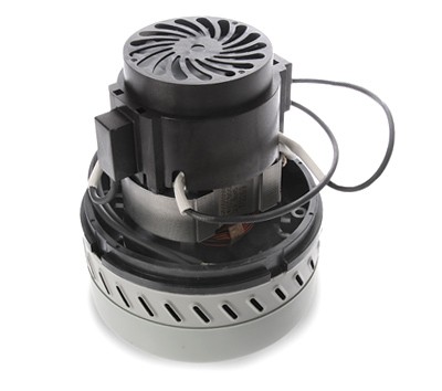 Всасывающая турбина (вакуум-мотор) для B 40, BD 50/50 арт. 4.035-580.0