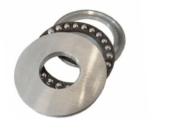 Подшипник упорный для K 2175, K 2195, K 1152 TST, Therm 715 TST Kranzle