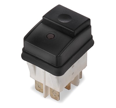 Выключатель 6.630-006.0