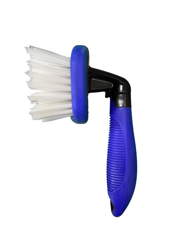 Щетка для мойки шин арт. XSS-15