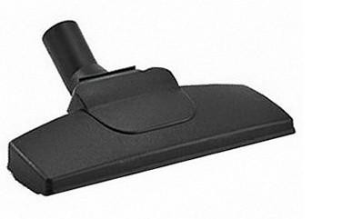 Комбинированная насадка для пола D 32 мм, ширина 255 мм, арт. 6.906-812.0