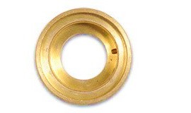Втулка латунная для HDS 7/16 C; HDS 8/17 C; HD 600; HD 715